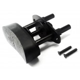 Fondello con Regolazione per Calciatura MOD24