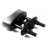 Fondello con Regolazione per Calciatura MOD24