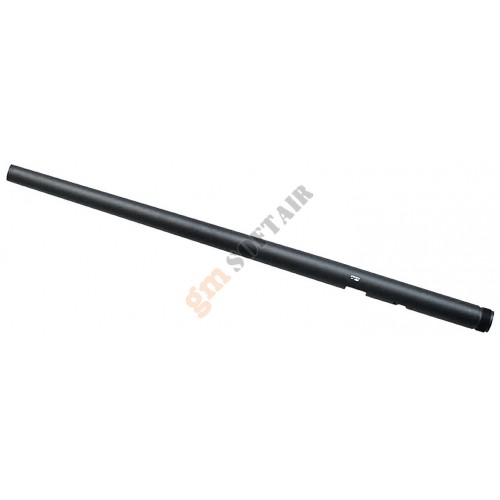 Canna Esterna per MOD24