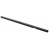 Canna Esterna per MOD24