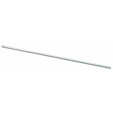 Canna Interna 6.08 da 485 mm MOD24