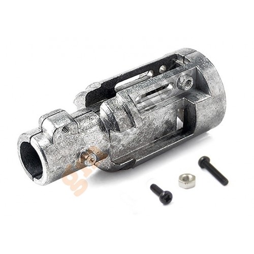 Gommino Hop Up per MOD24