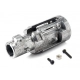 Gommino Hop Up per MOD24