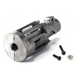 Gommino Hop Up per MOD24