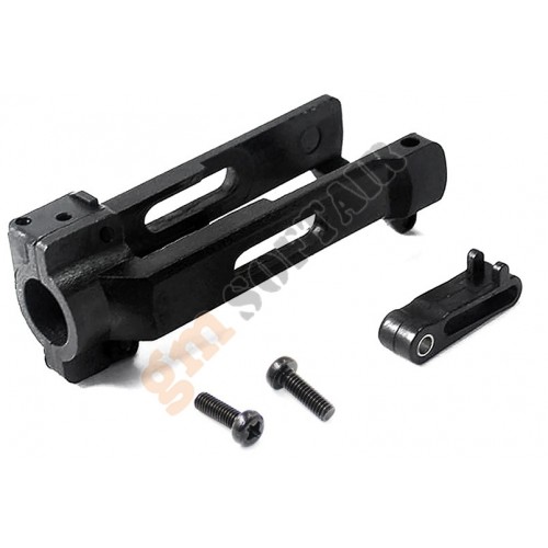 Gruppo Hop Up per MOD24