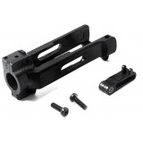 Gruppo Hop Up per MOD24