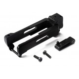 Gruppo Hop Up per MOD24