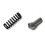 Leveraggi Pressore per Gruppo Hop Up MOD24