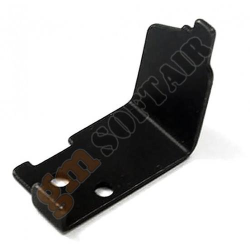 Perno per Gruppo Hop Up MOD24