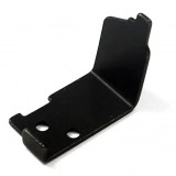 Perno per Gruppo Hop Up MOD24