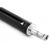 Cilindro Completo M130 per MOD24