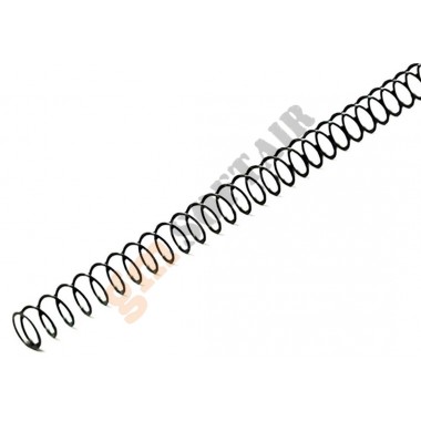 APS-2 / TYPE96 / MOD24 Irregular-Pitch Spring M80 (65201053 Modify)