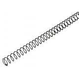 Molla SP110 per Mod24/APS2