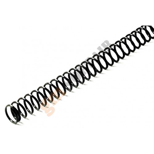 Molla SP110 per Mod24/APS2