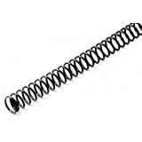 Molla SP110 per Mod24/APS2