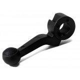 Leva di Armamento per MOD24