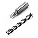 Leva di Armamento per MOD24