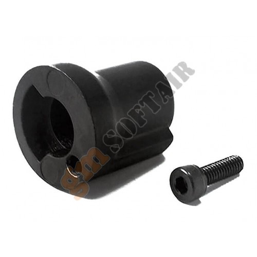 Molla e Perno per Leva di Armamento MOD24