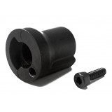 Molla e Perno per Leva di Armamento MOD24