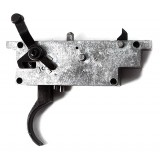 Gruppo di Scatto per MOD24