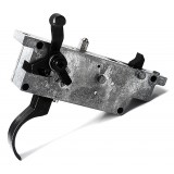 Gruppo di Scatto per MOD24