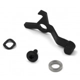 Trigger Sear per MOD24