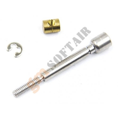 Vite di Regolazione Corsa Grilletto Modify-Tech