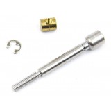 Vite di Regolazione Corsa Grilletto Modify-Tech