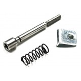 Vite di Regolazione Sensibilità Grilletto