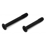 Set 2 Viti per Paragrilletto MOD24