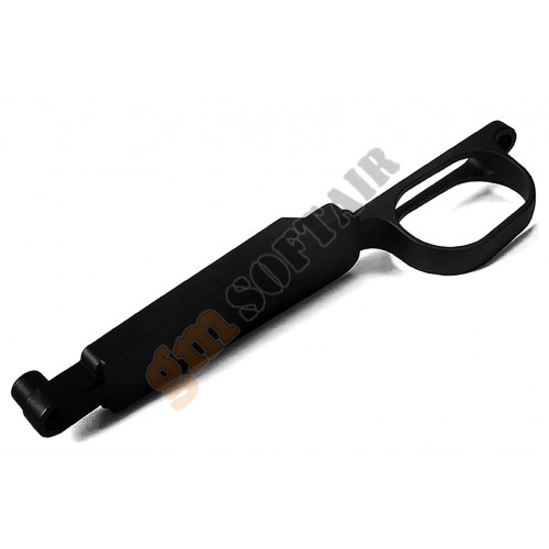 Paragrilletto per MOD24