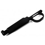 Paragrilletto per MOD24