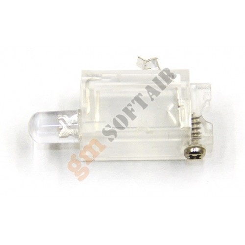 Caricatore da 30 bb per MOD24