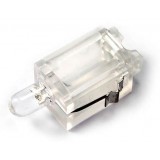 Caricatore da 30 bb per MOD24