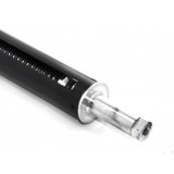 Cilindro Completo M80 per MOD24