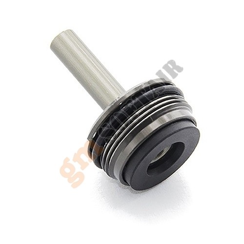 Testa Cilindro per MOD24 (65201148 MODIFY)