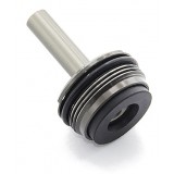 Testa Cilindro per MOD24 (65201148 MODIFY)