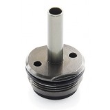 Testa Cilindro per MOD24 (65201148 MODIFY)