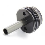 Testa Cilindro per MOD24 (65201148 MODIFY)