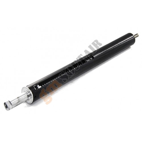 Cilindro Completo M150 per MOD24 (MO-66201301 MODIFY)