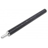 Spiral Fluted Cylinder per MOD24 (MO-66201302 MODIFY)