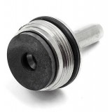 Testa Cilindro per serie APS-2