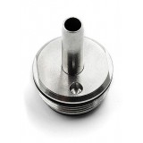 Testa Cilindro per serie APS-2