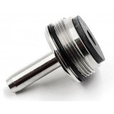 Testa Cilindro per serie APS-2