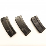 SIG 552 ICS--52 USATO