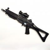 SIG 552 ICS--52 USATO