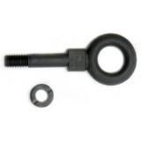 Front Pin for G3-MC51 (G3-06 GUARDER)
