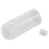 Hop Up Clear Rubber Bucking (GE-07-01 GUARDER)