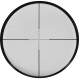 Ottica 3-9 x 32 AOGD - Black (JS-Tactical)