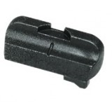 Sight for 1911A1 (M1911-10 Guarder)